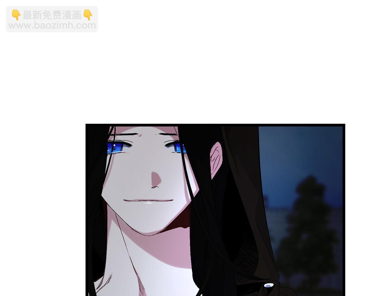 第43话 尽情舞蹈46