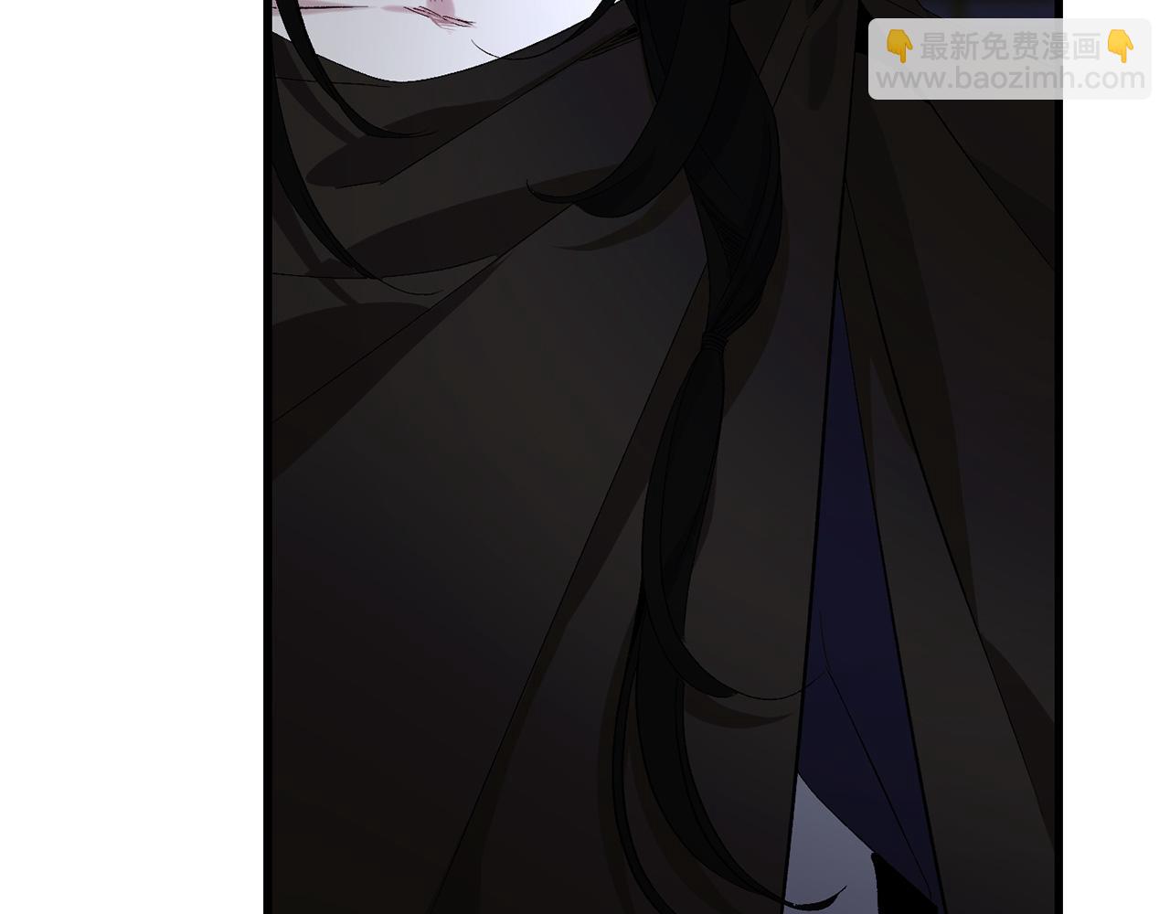第43话 尽情舞蹈47