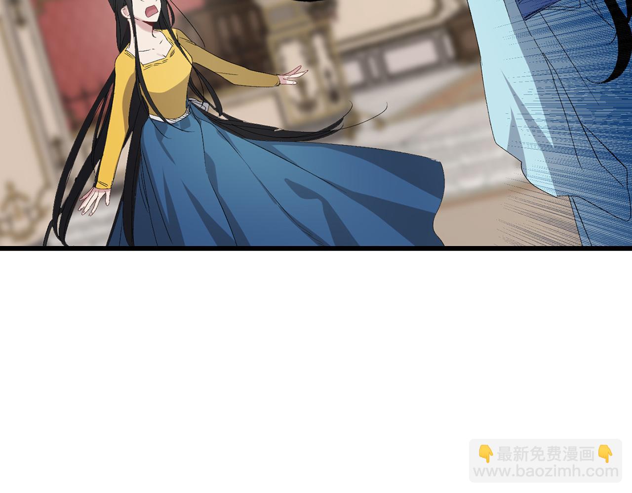 第43话 尽情舞蹈67