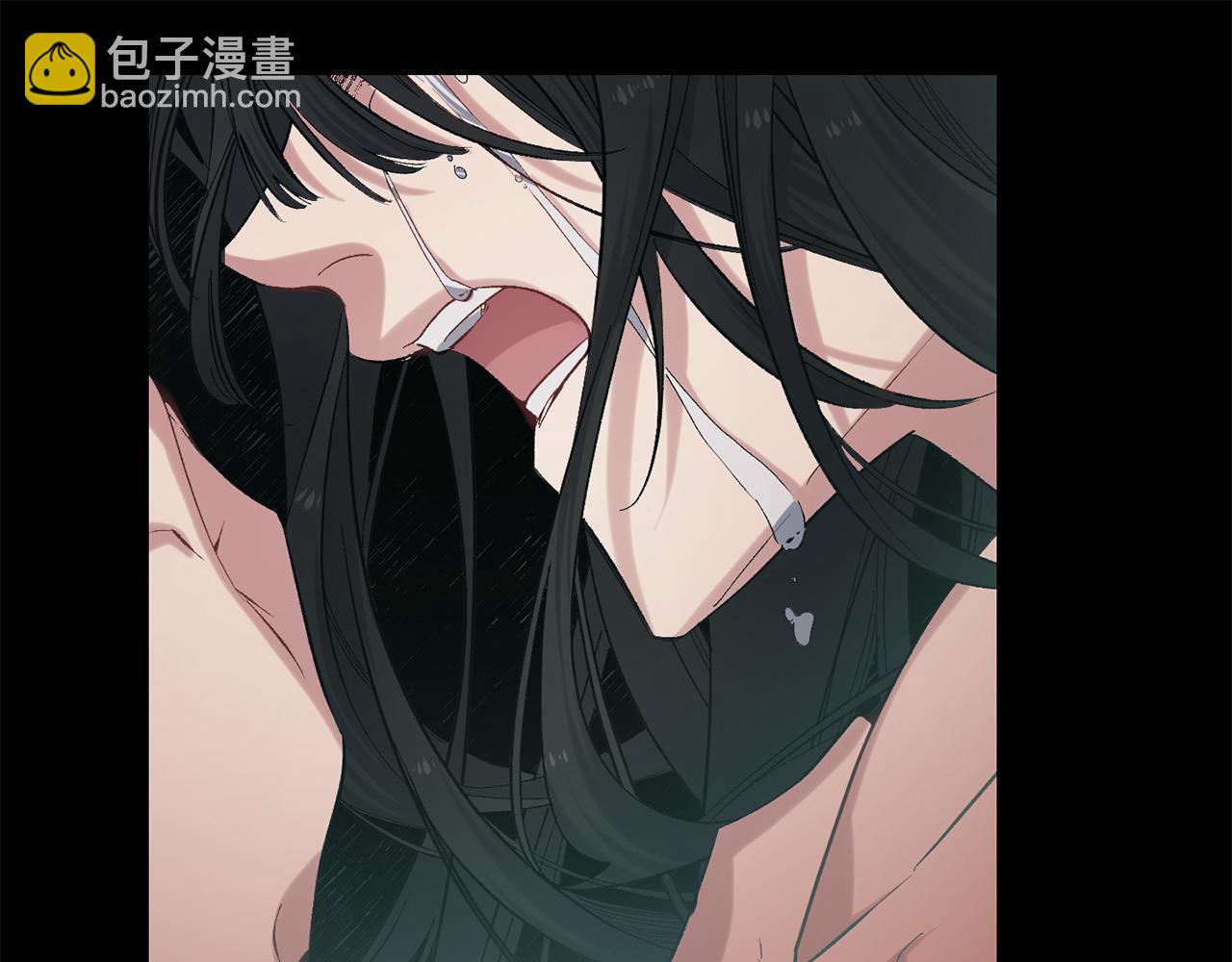 第43话 尽情舞蹈76