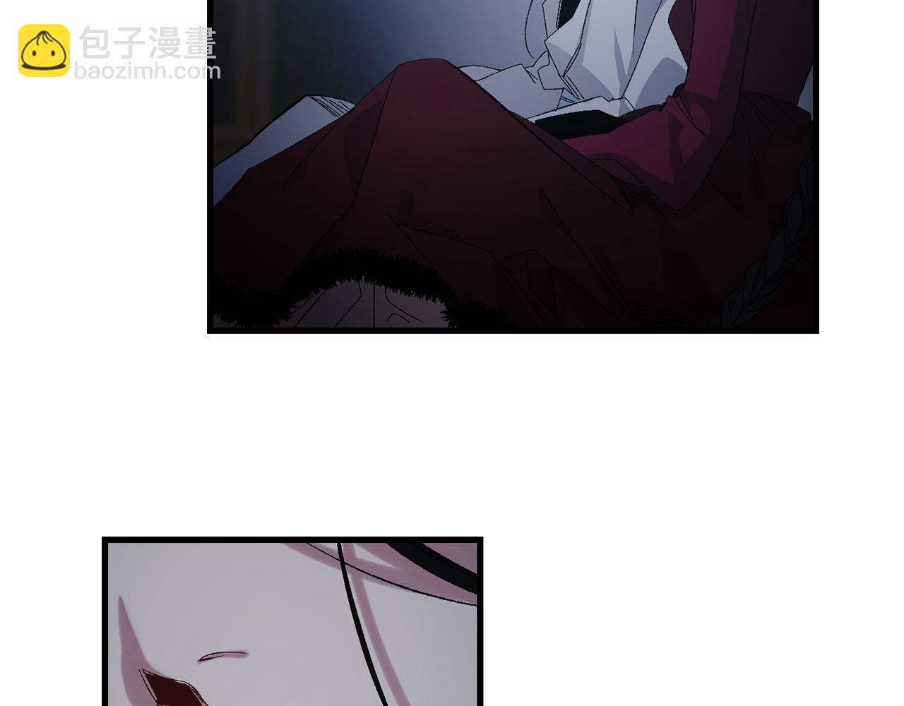 第43话 尽情舞蹈87