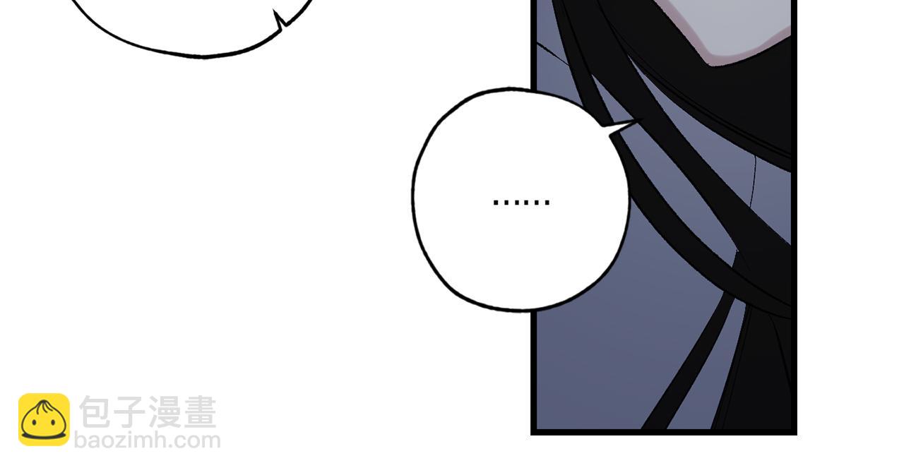 第43话 尽情舞蹈89