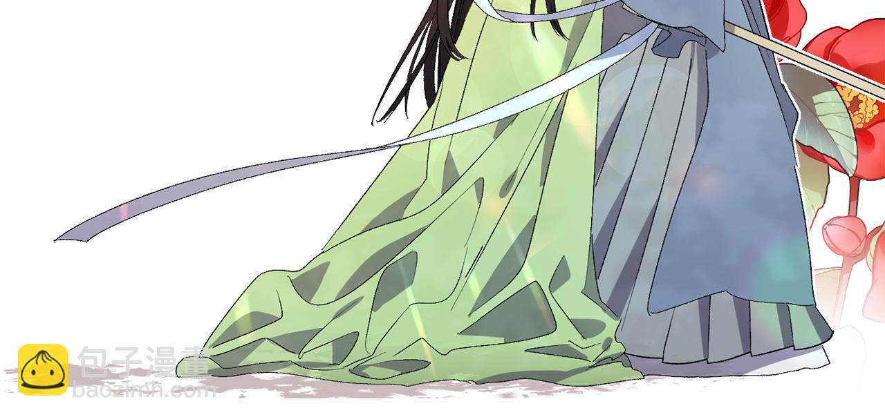 第44话 宿命不可逆121