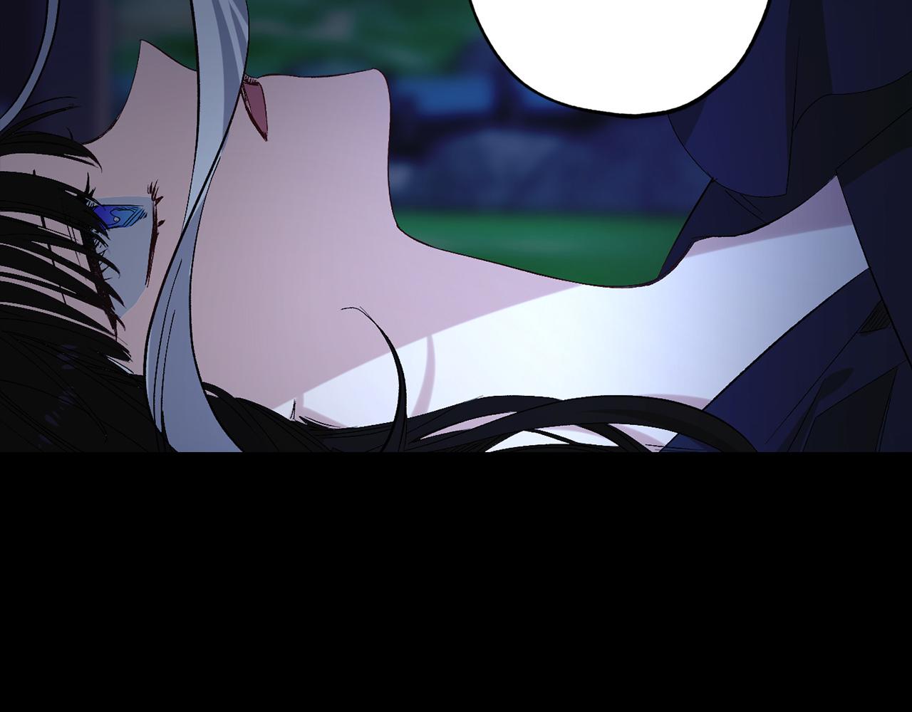 第44话 宿命不可逆125