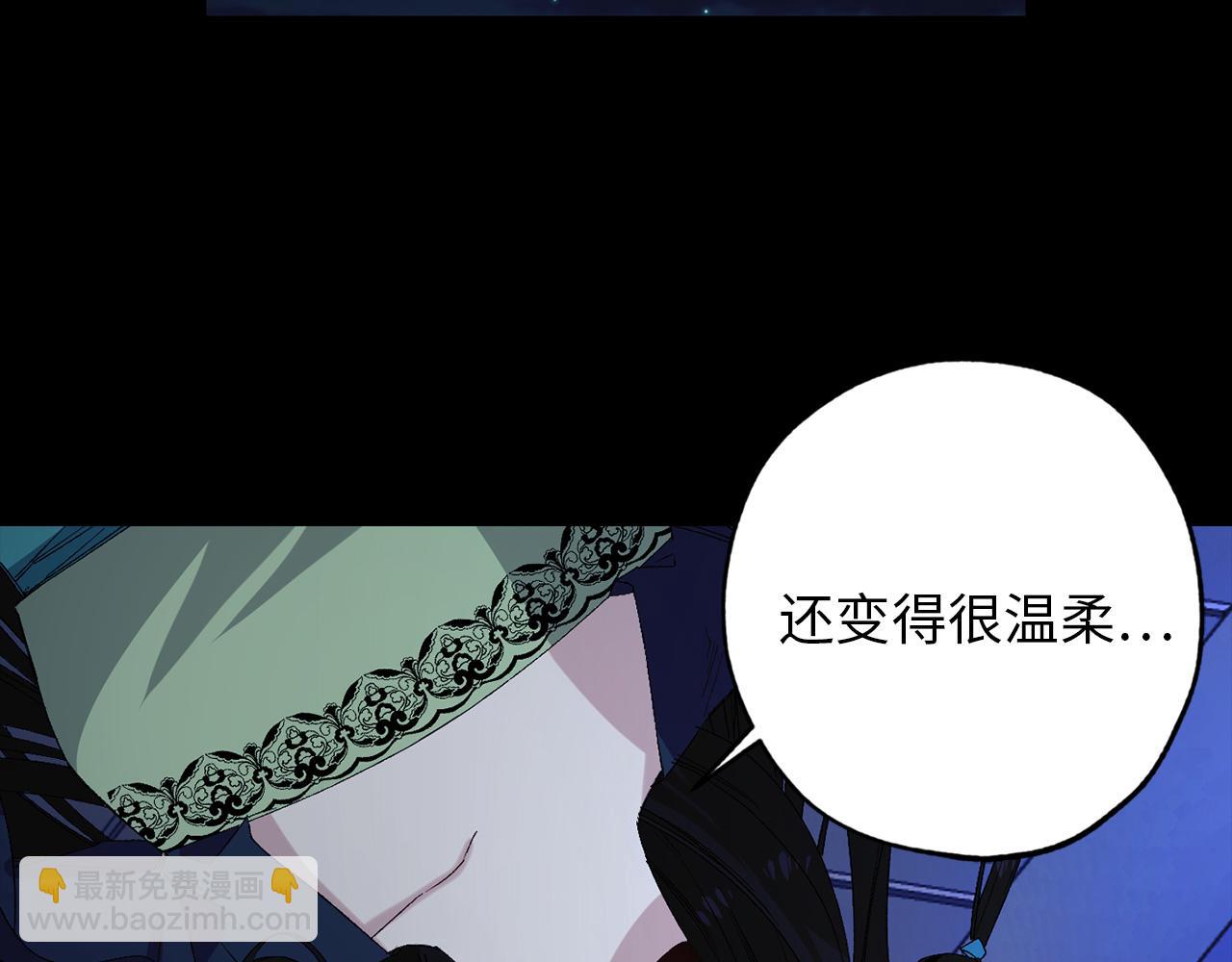 第44话 宿命不可逆128