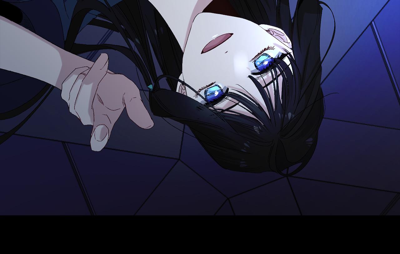 第44话 宿命不可逆129