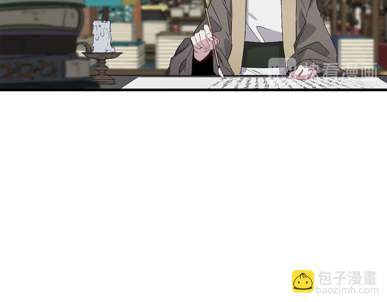 第44话 宿命不可逆14