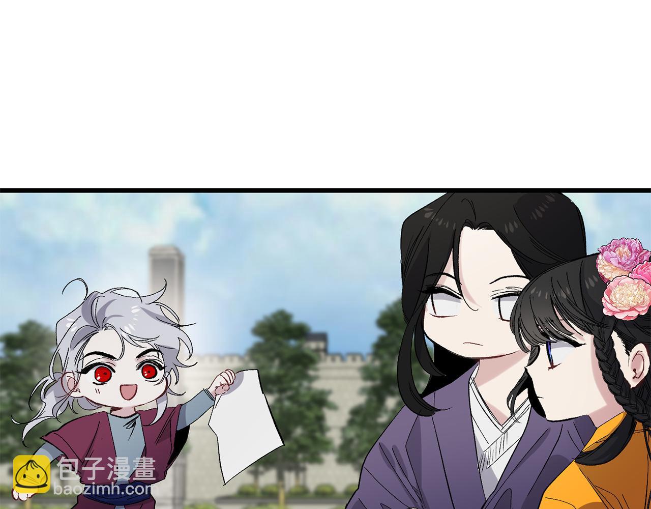 第44话 宿命不可逆15