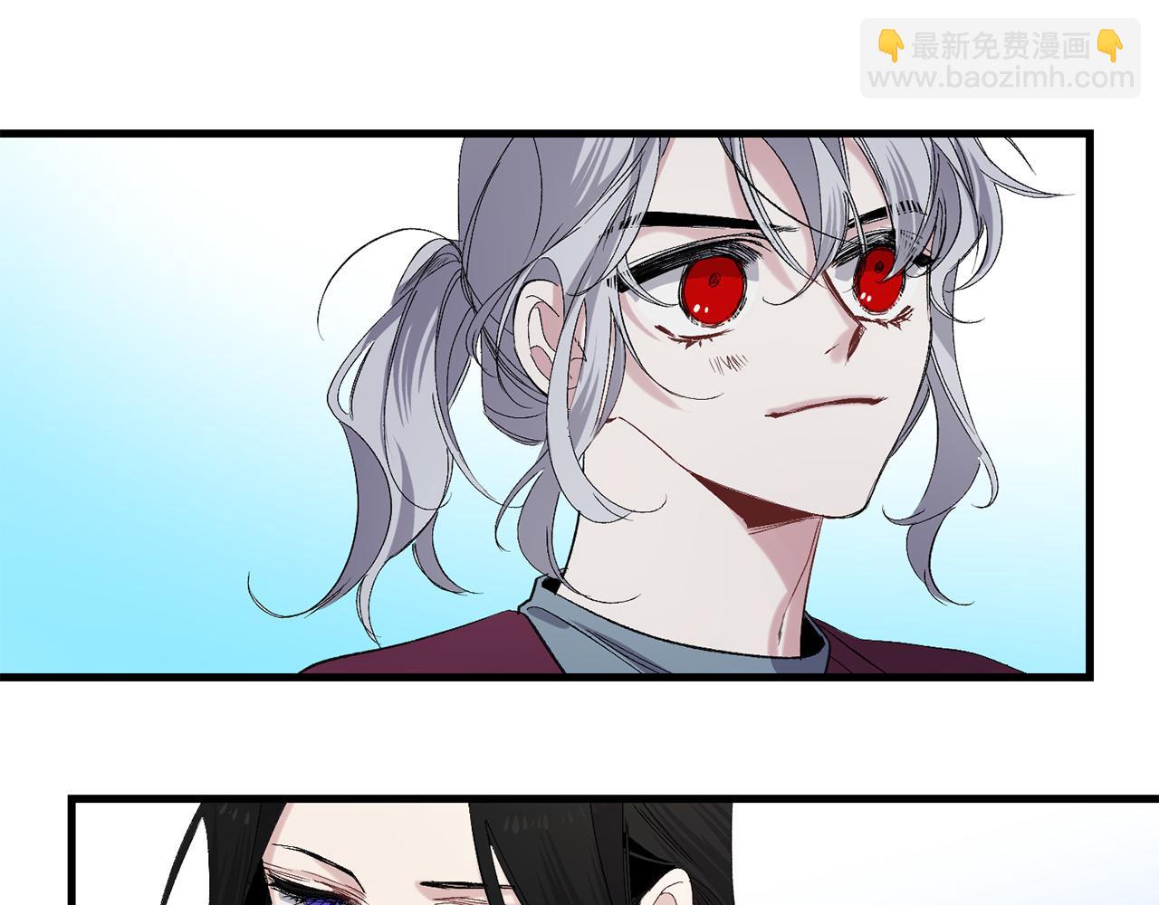 第44话 宿命不可逆17