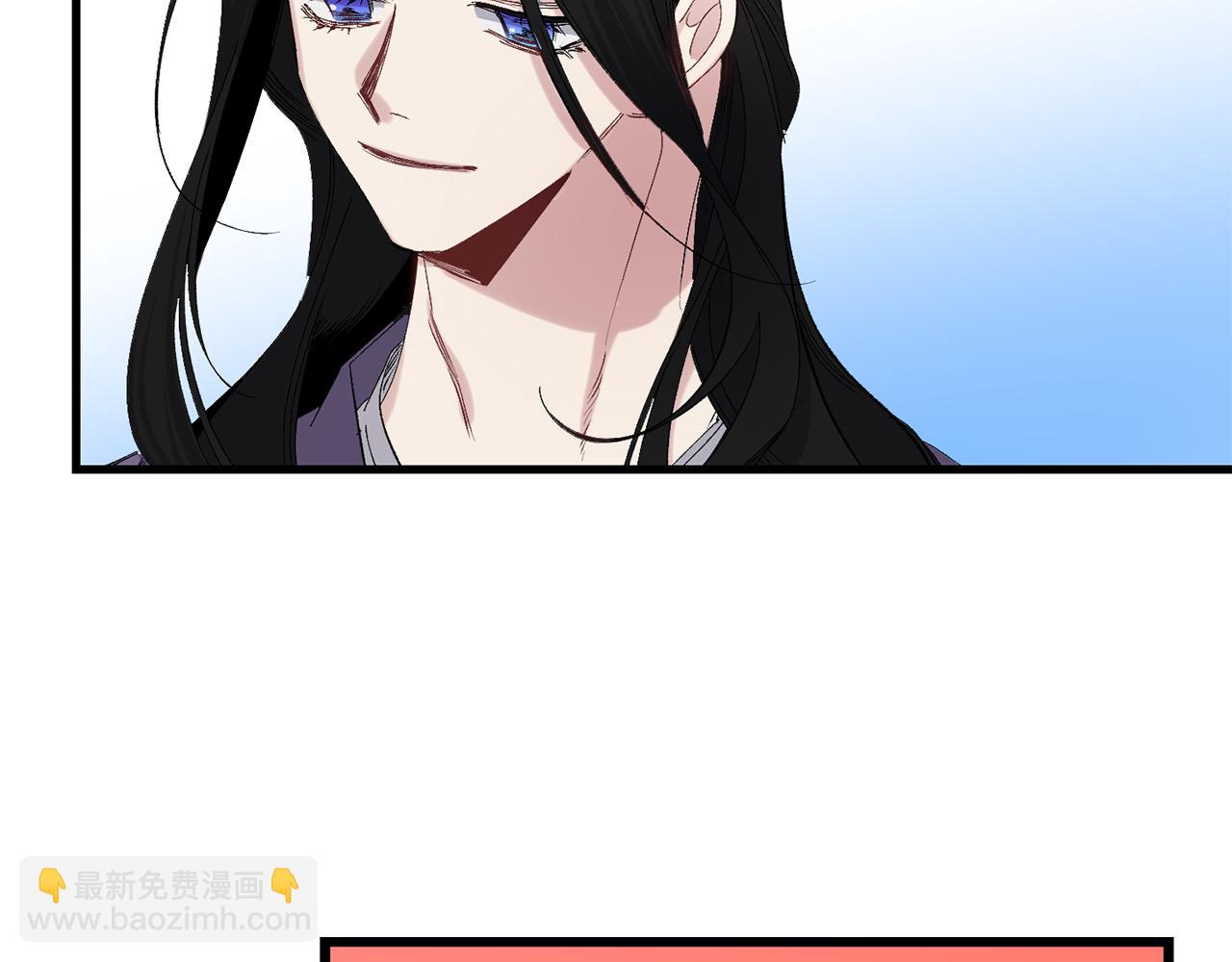 第44话 宿命不可逆18