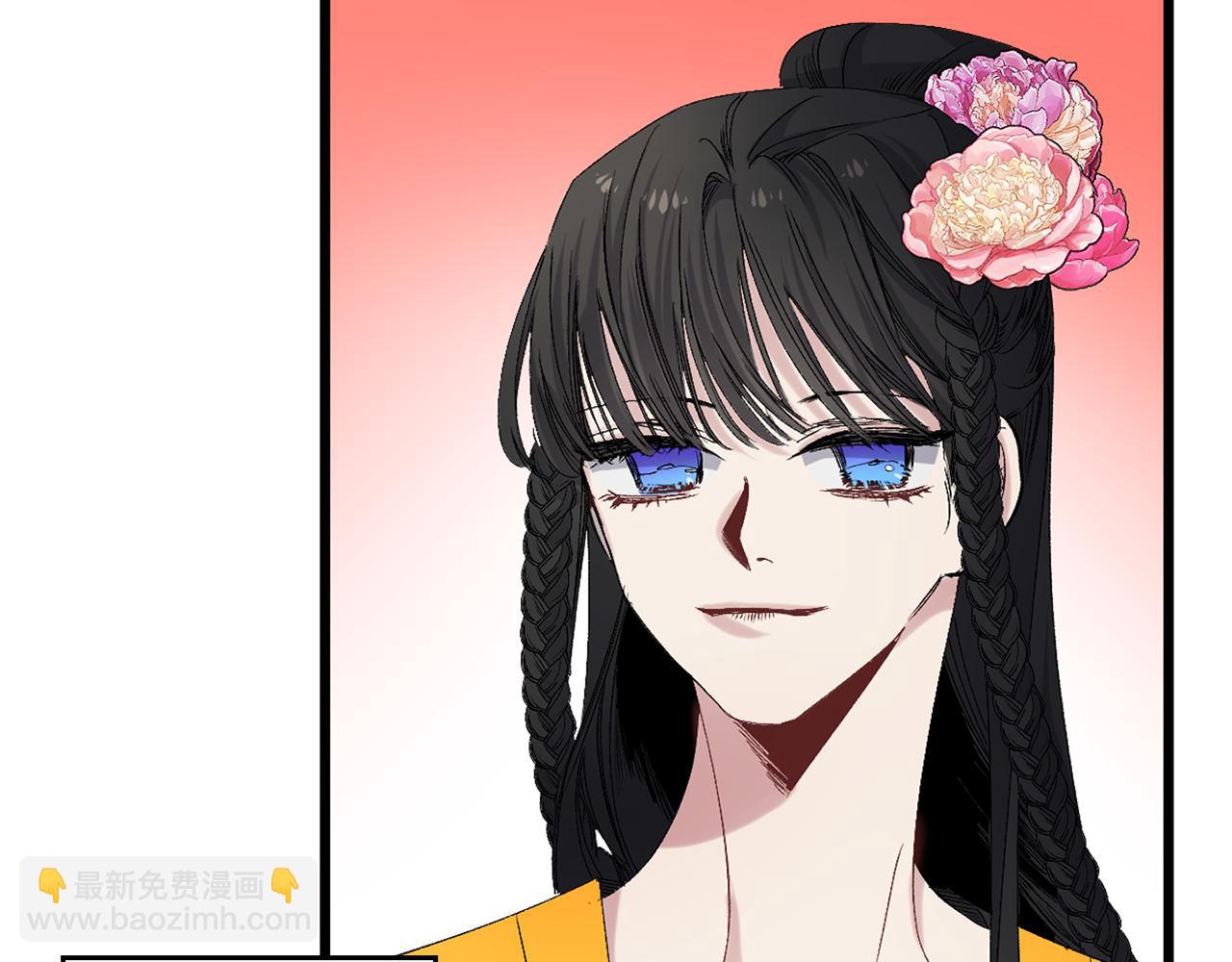 第44话 宿命不可逆19