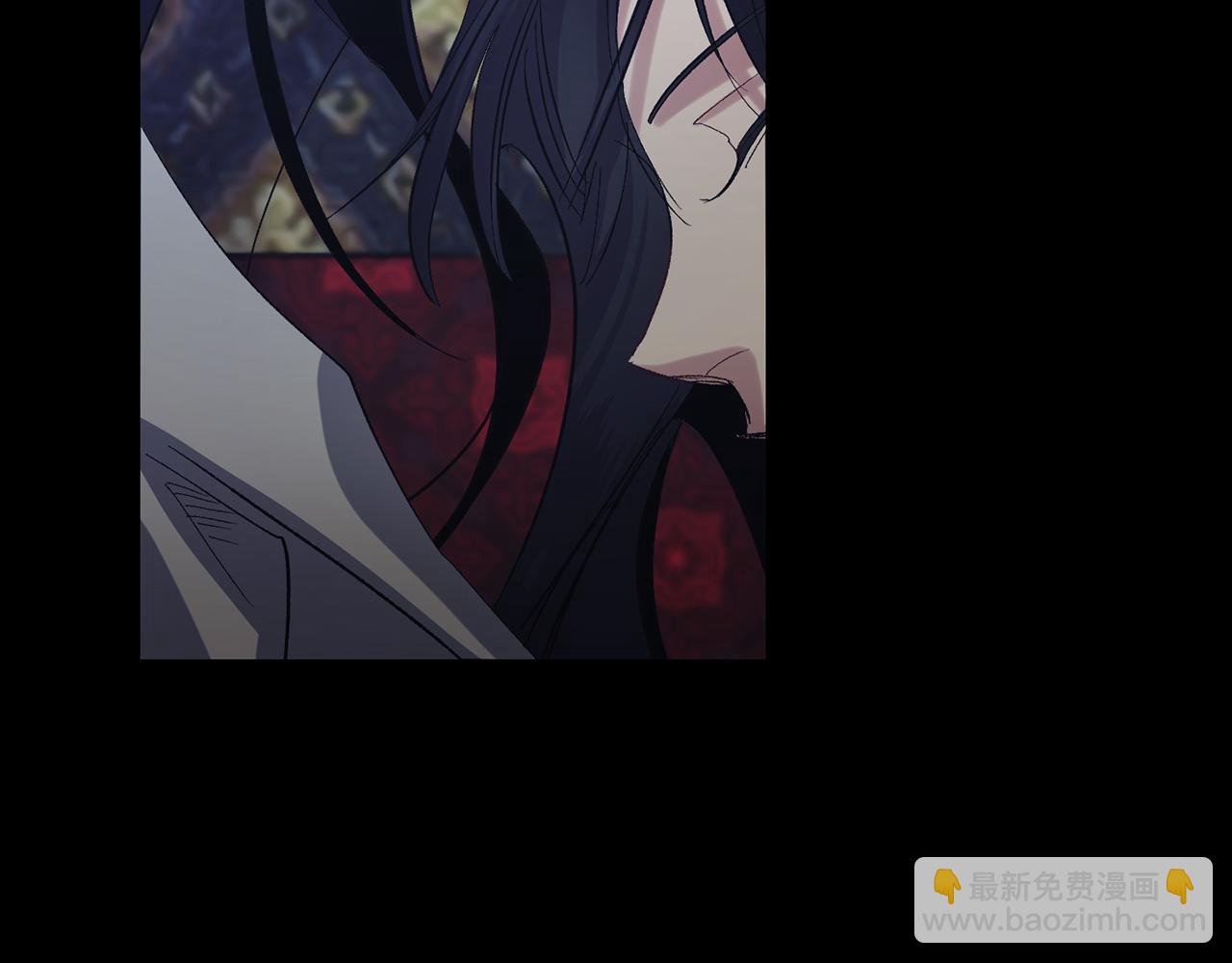 第44话 宿命不可逆5
