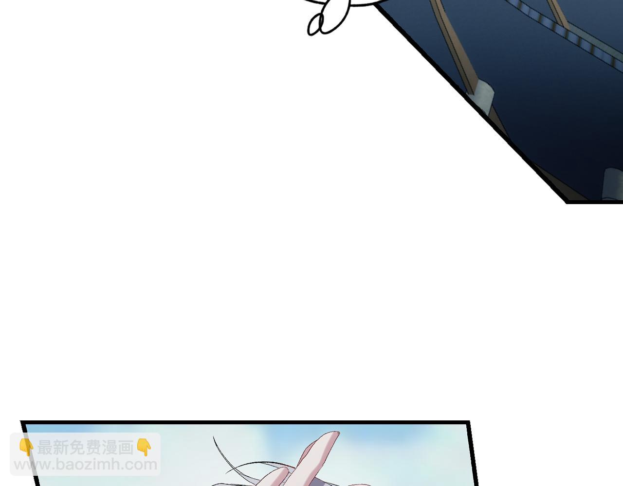 第44话 宿命不可逆69