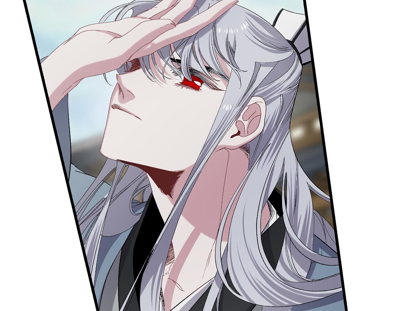 第44话 宿命不可逆70