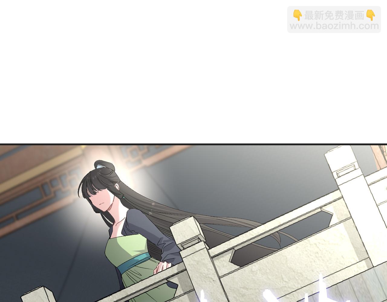 第44话 宿命不可逆72