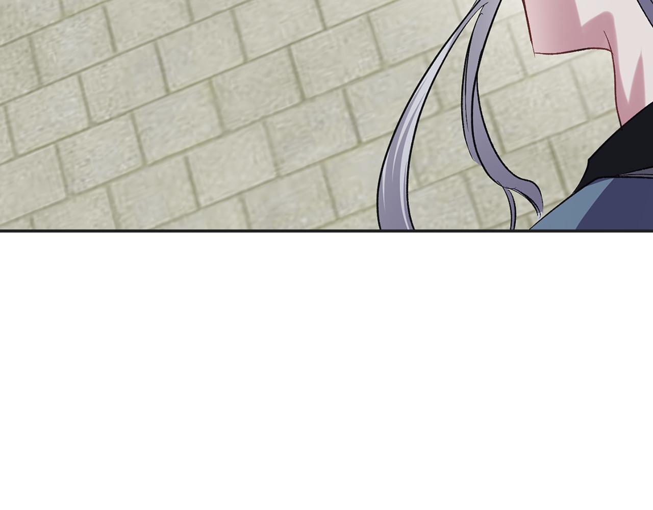 第44话 宿命不可逆74