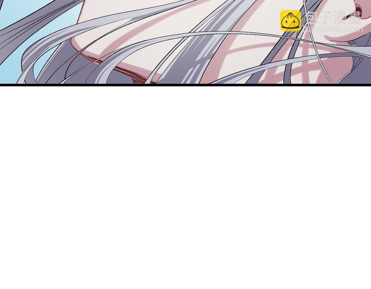 第44话 宿命不可逆77