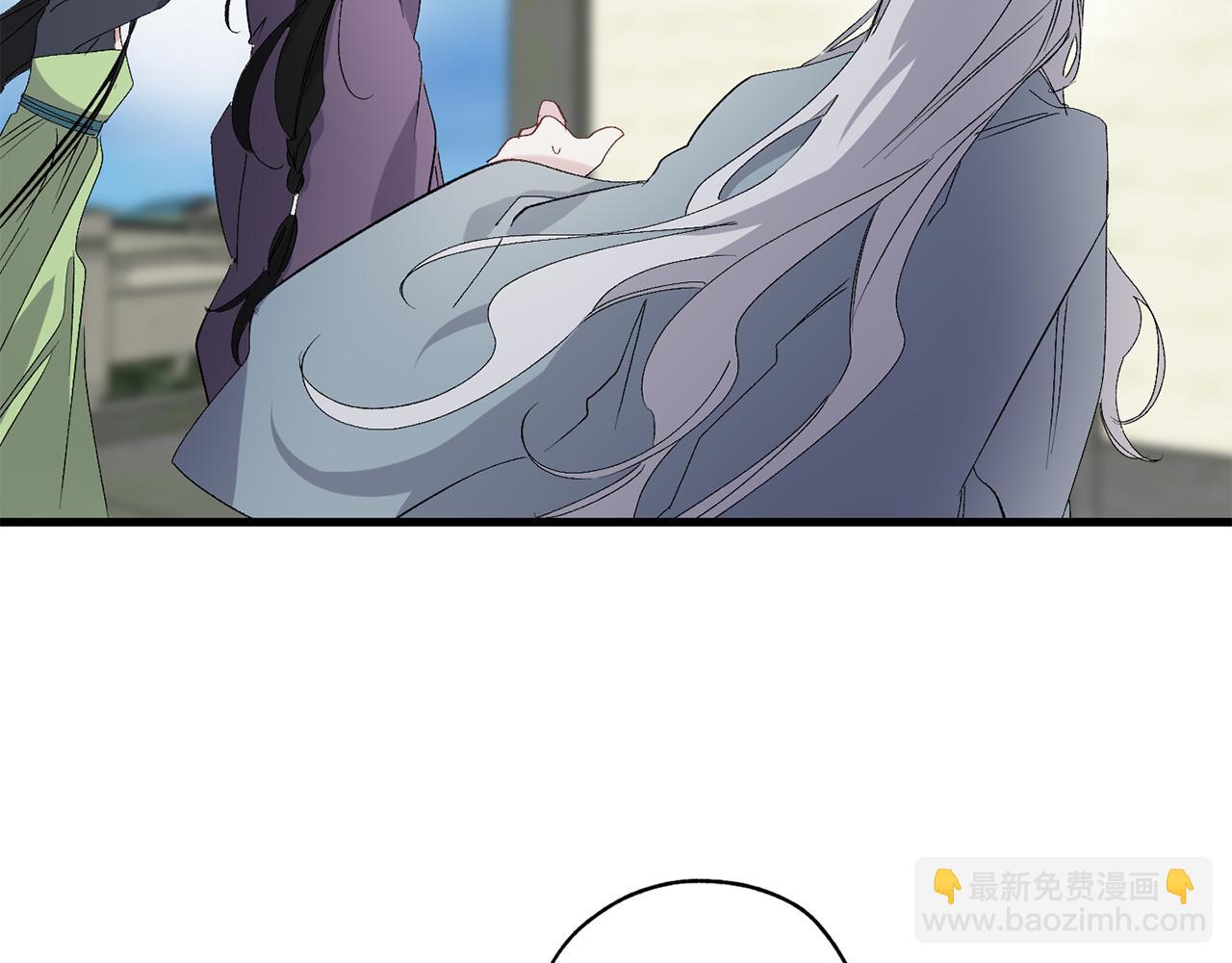 第44话 宿命不可逆83