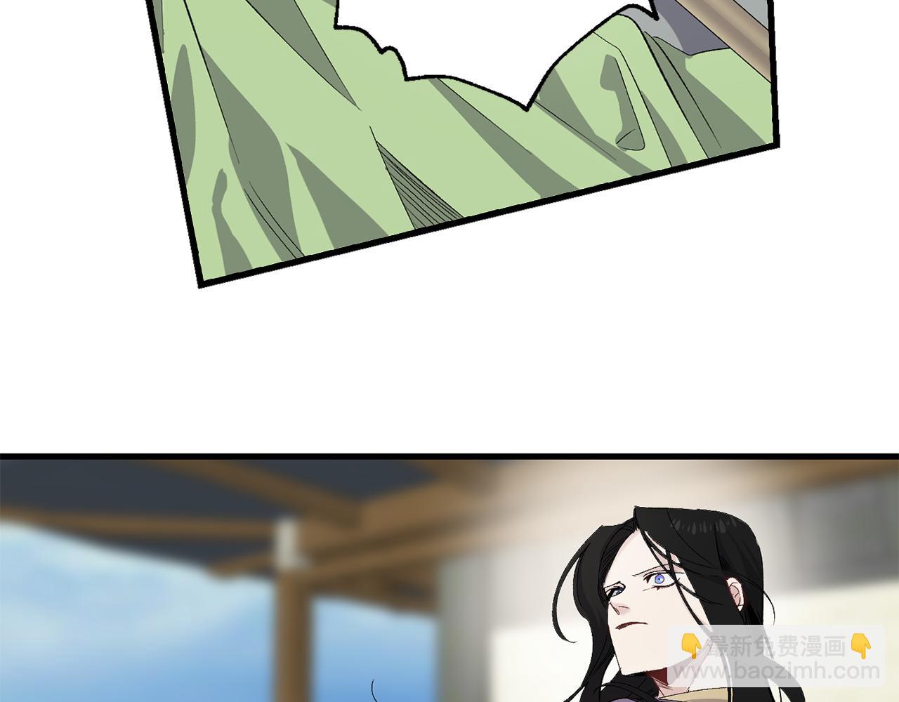 第44话 宿命不可逆93