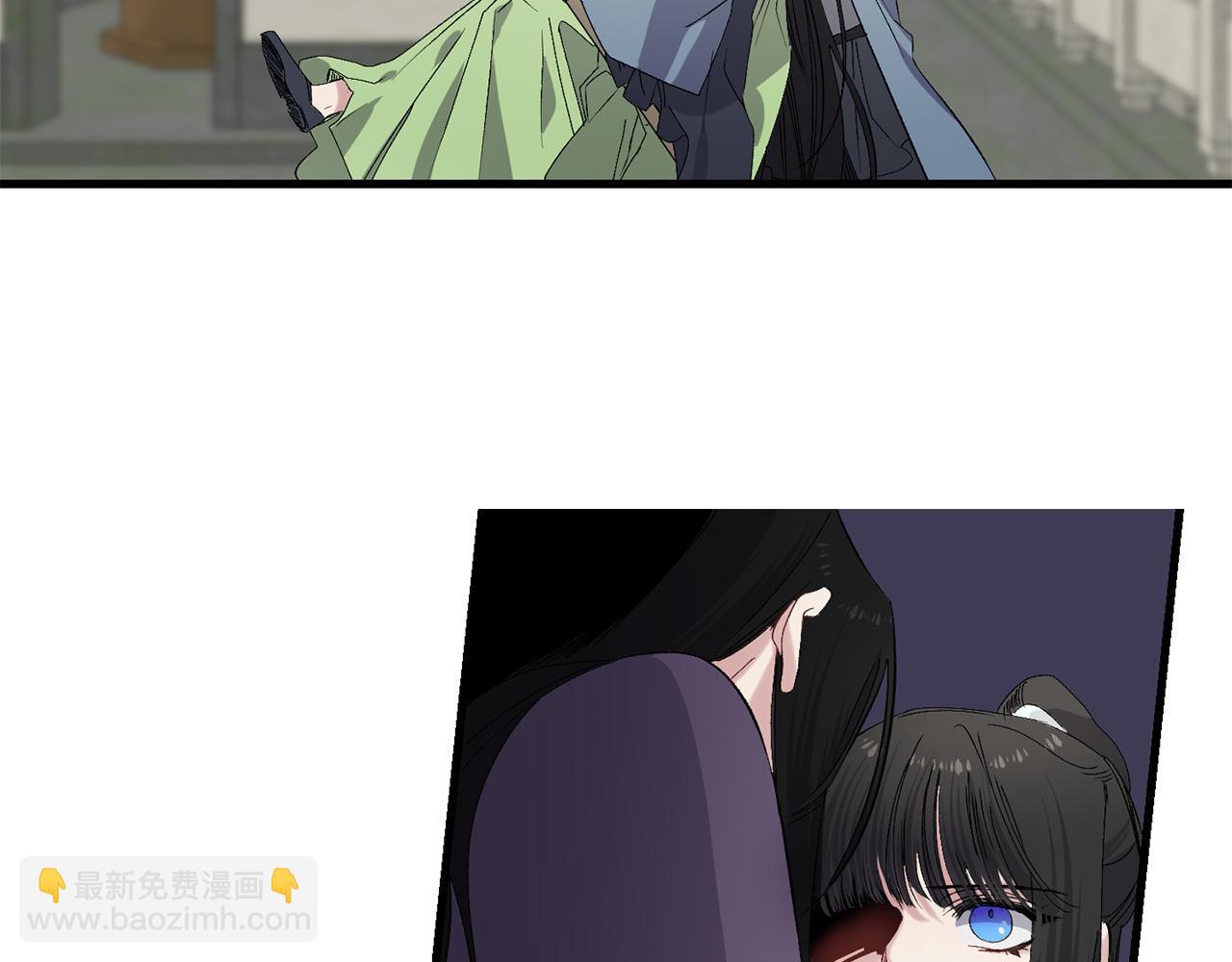 第44话 宿命不可逆99