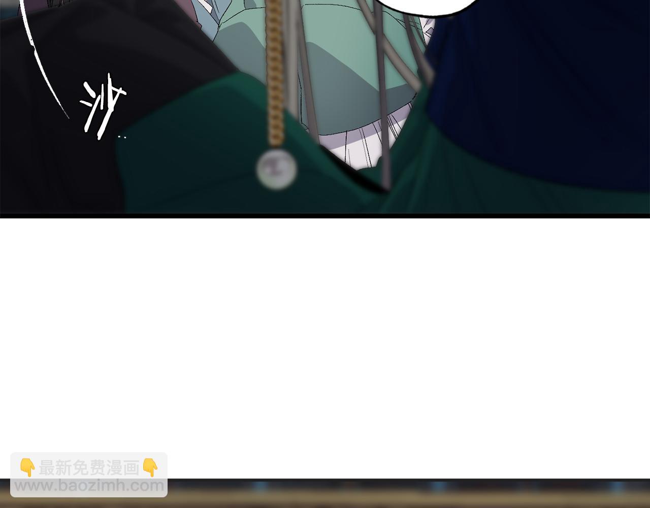 第46话 人事变动101