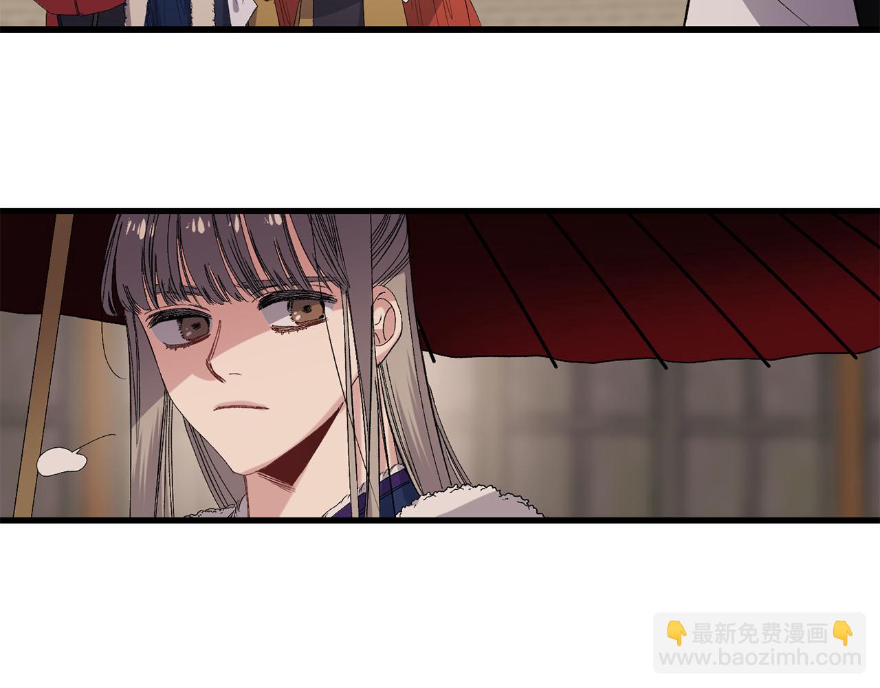 第46话 人事变动13