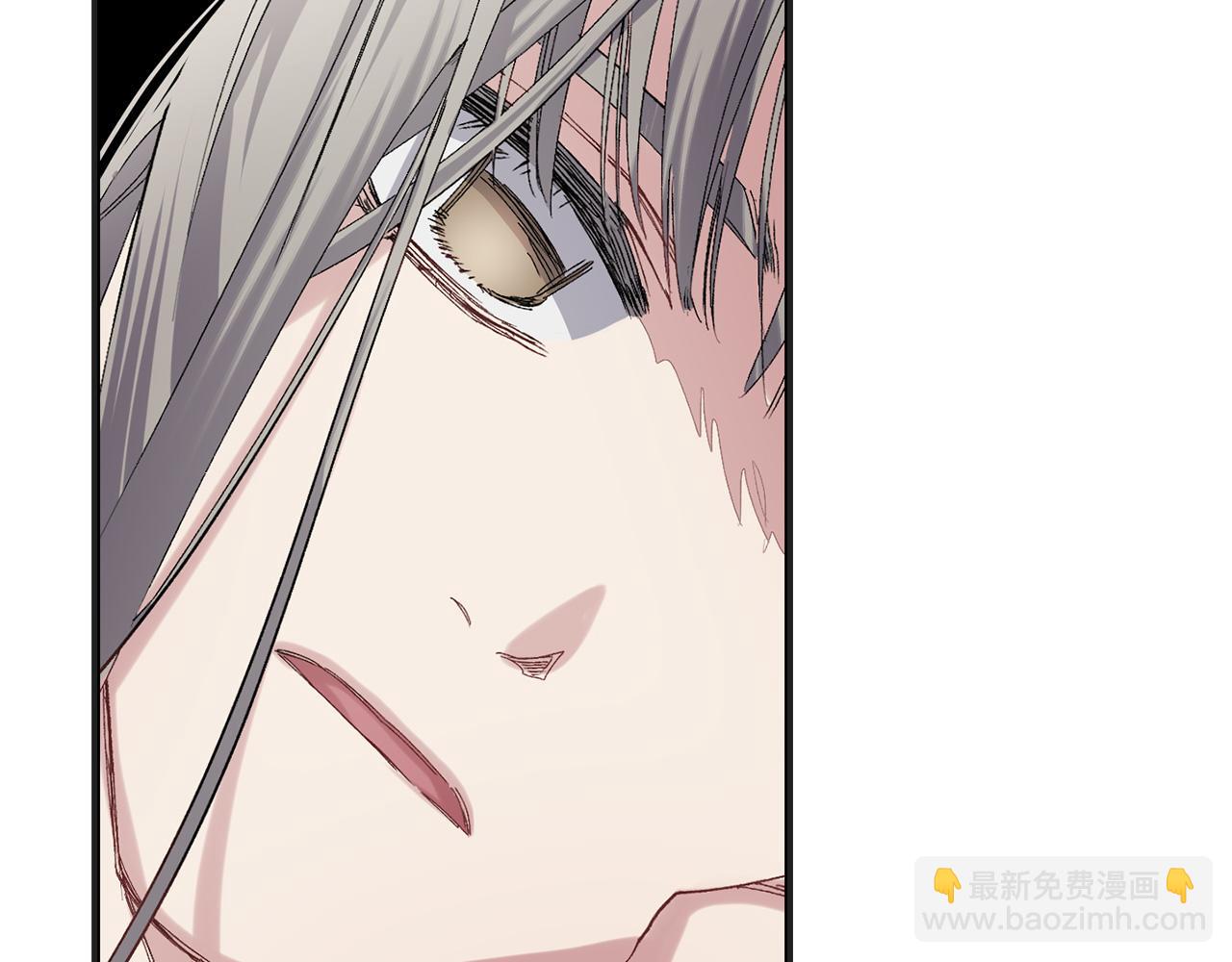 第46话 人事变动20