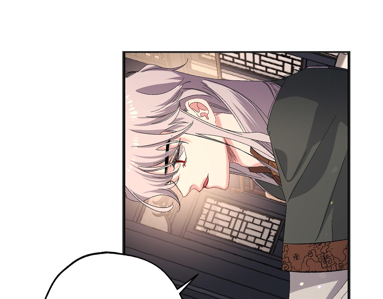 第46话 人事变动40