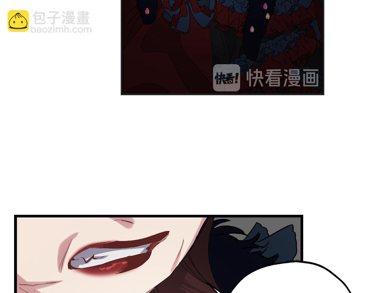 第46话 人事变动62