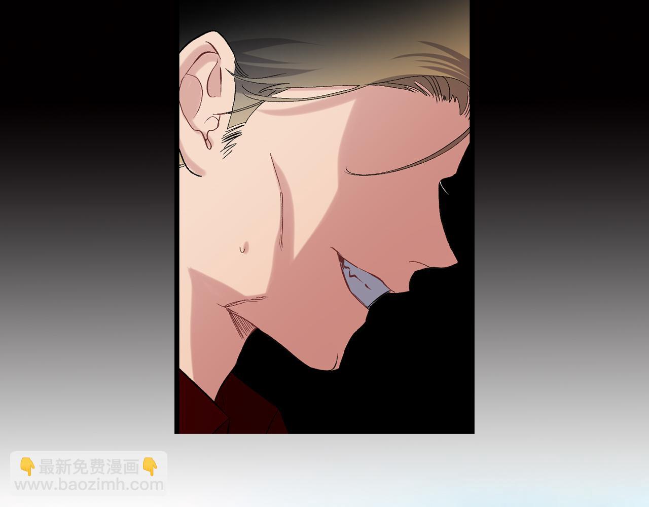 第46话 人事变动78