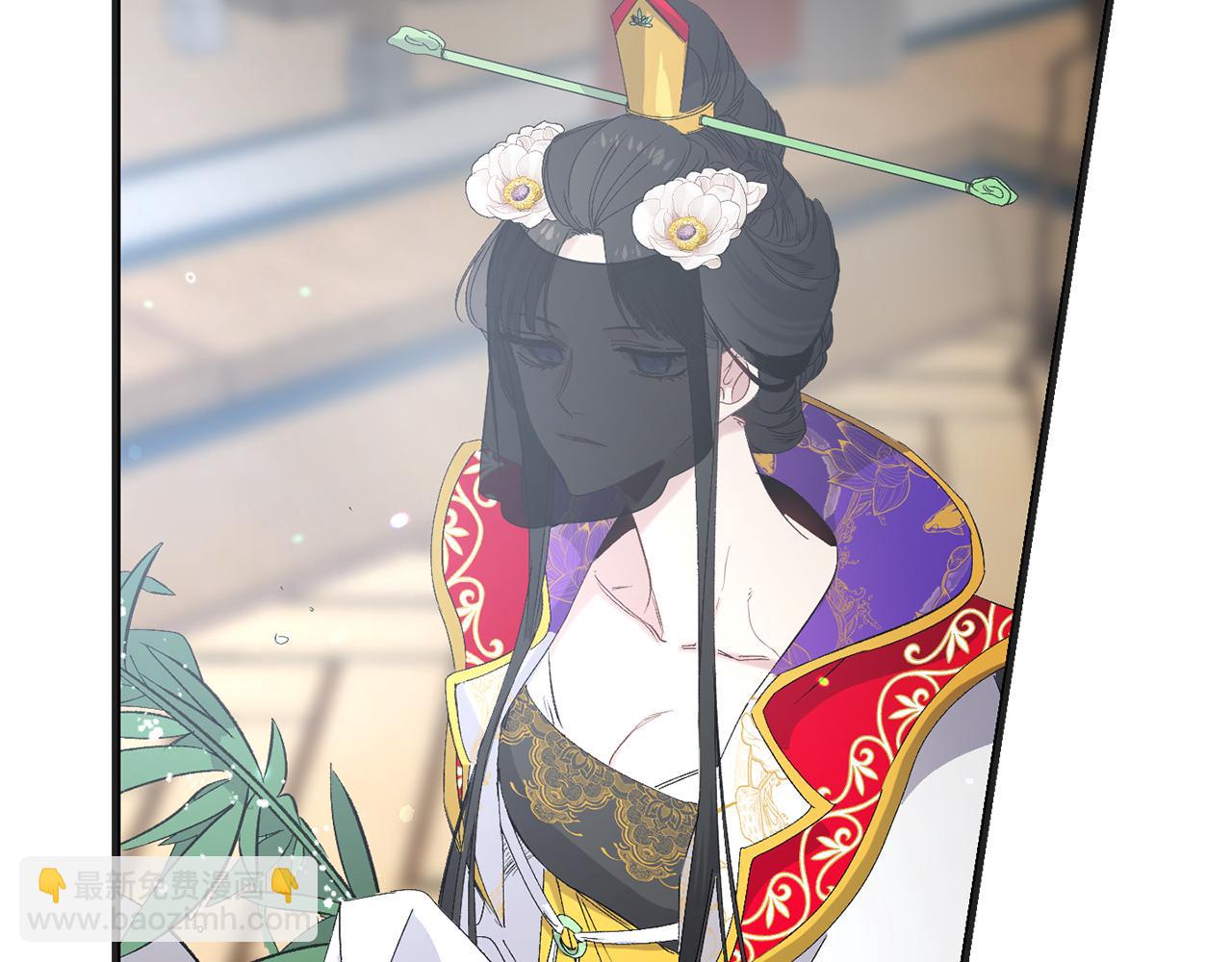 第46话 人事变动93