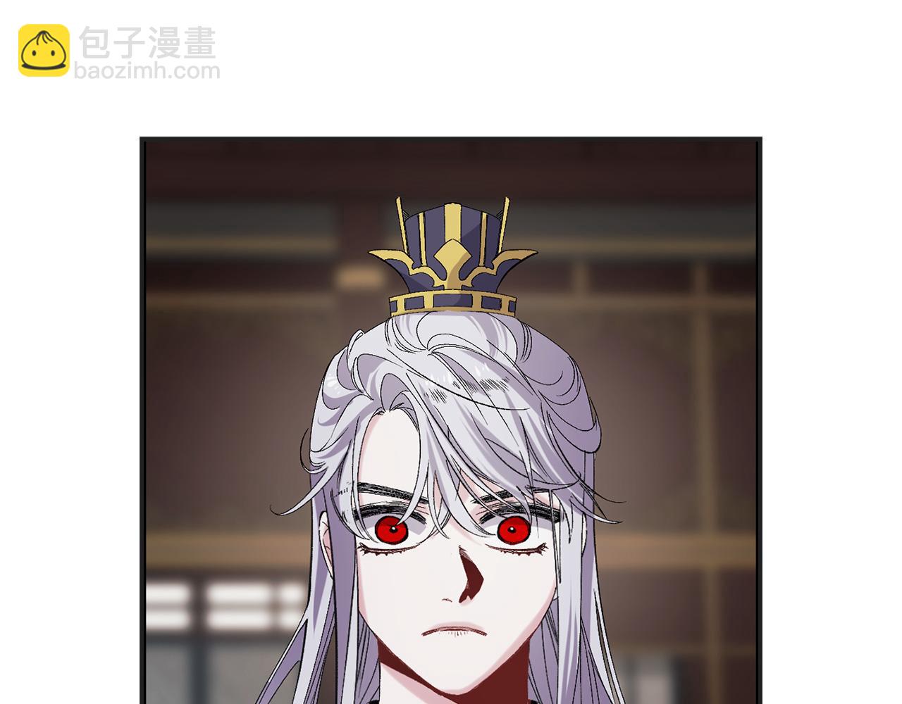 第46话 人事变动97