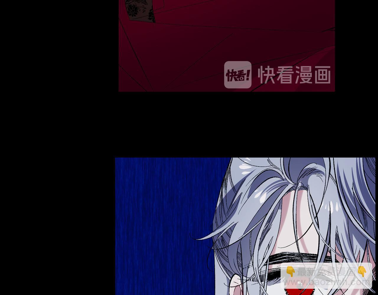 第47话 容身之处17