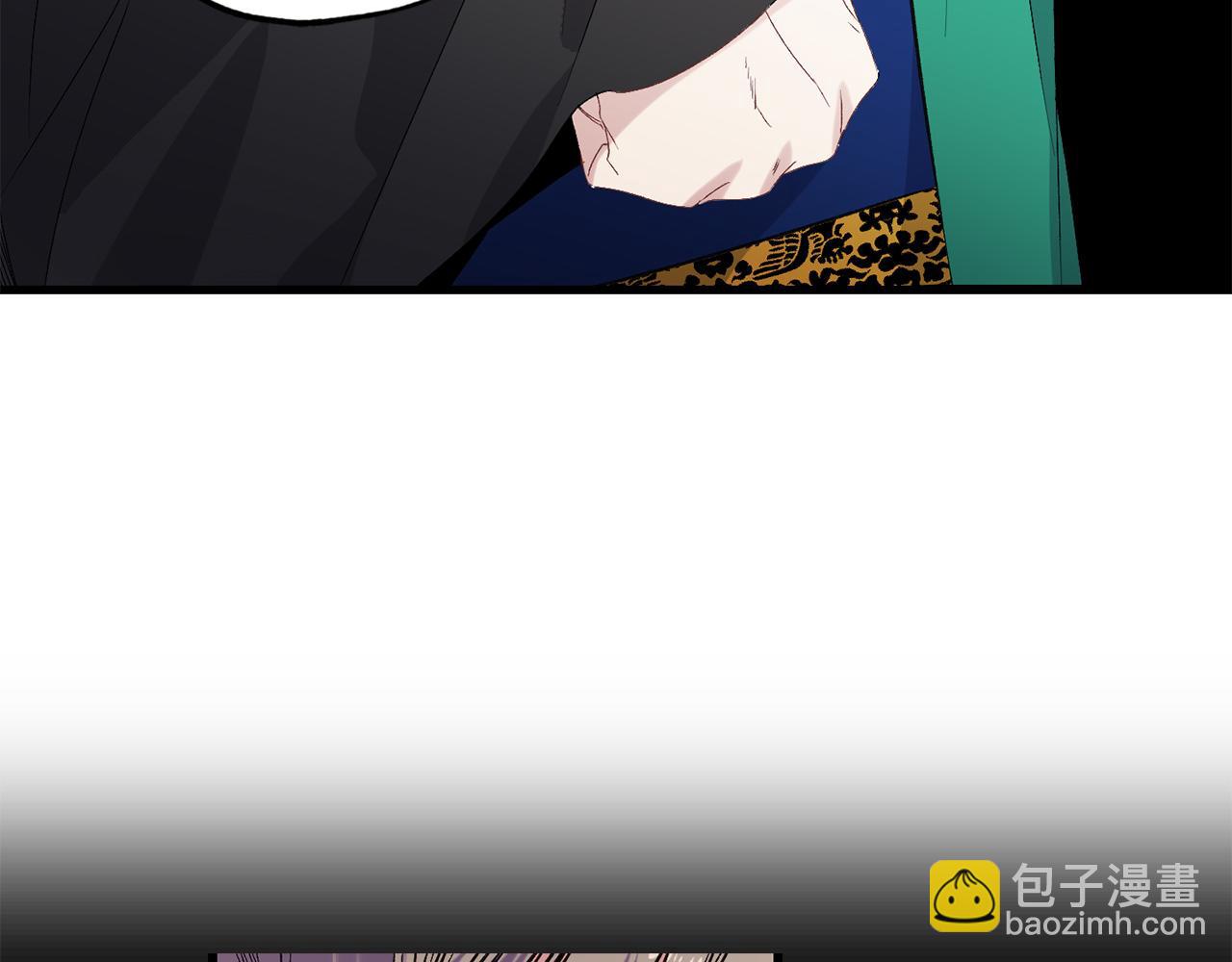 第47话 容身之处25
