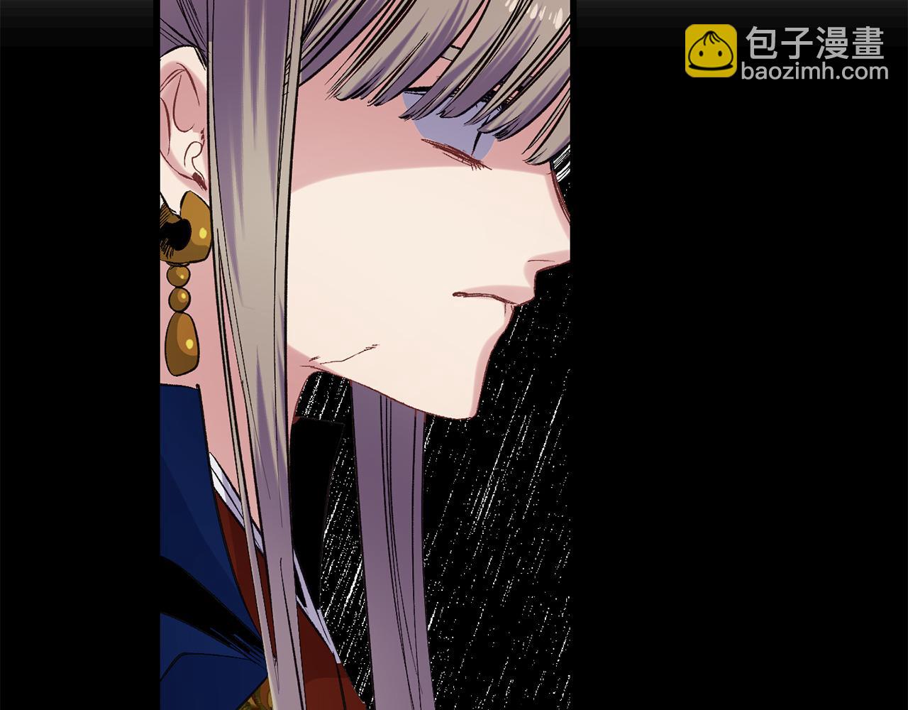 第47话 容身之处26