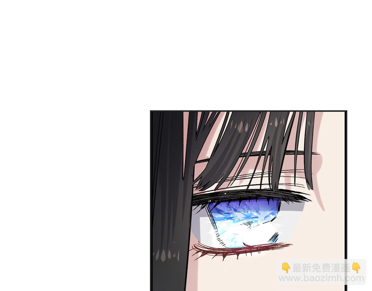 第47话 容身之处38