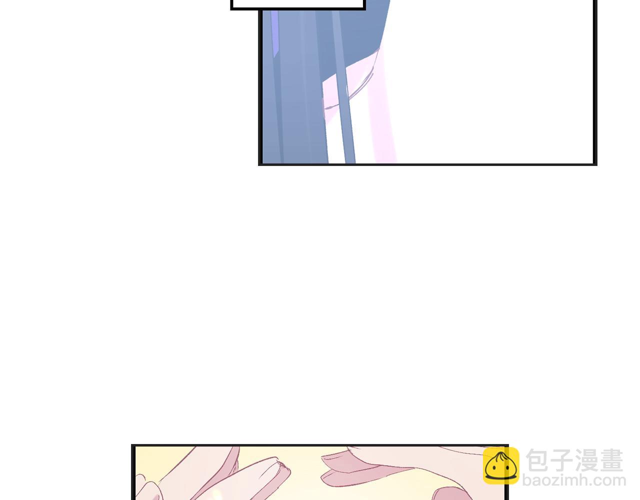 第47话 容身之处40