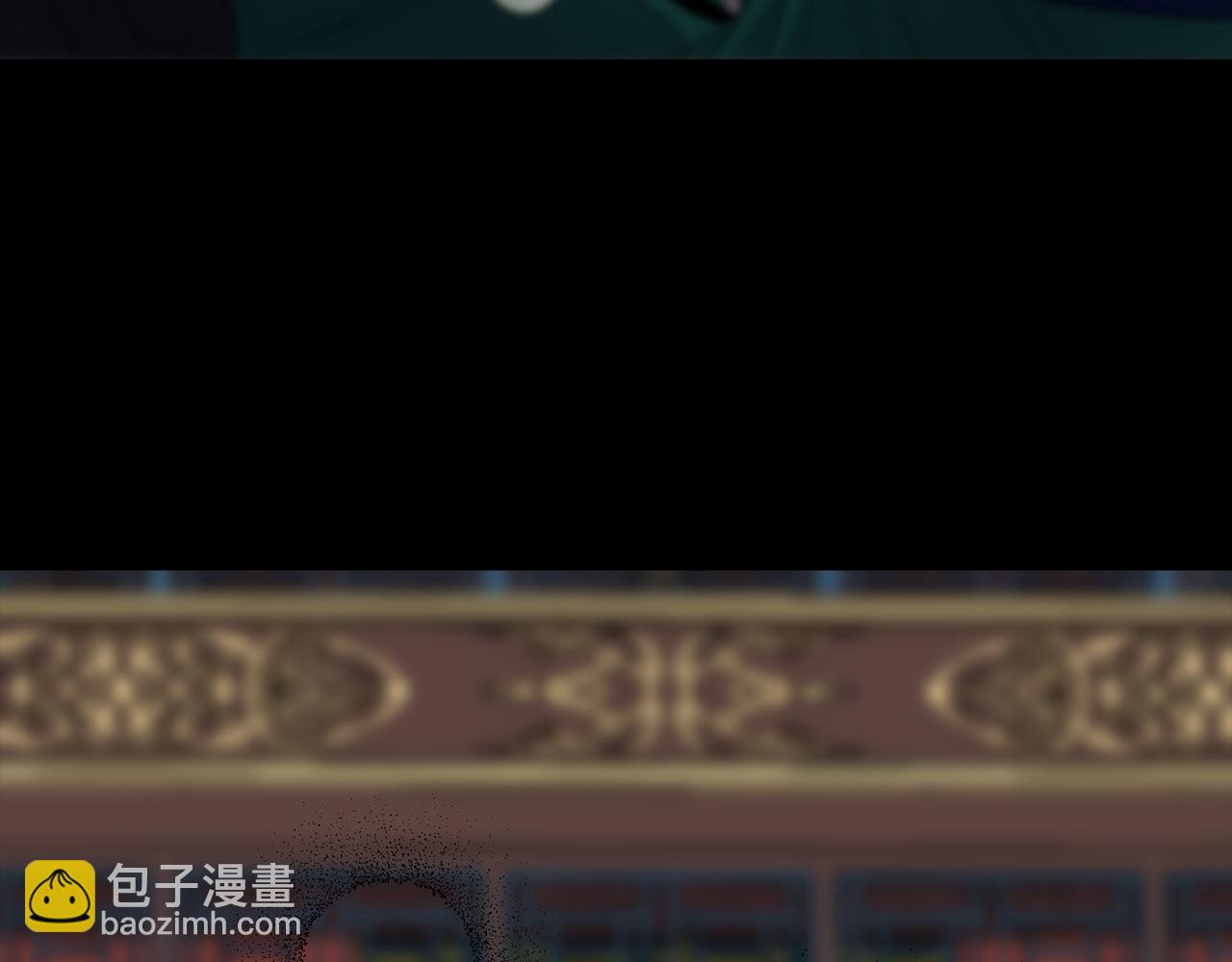 第47话 容身之处5