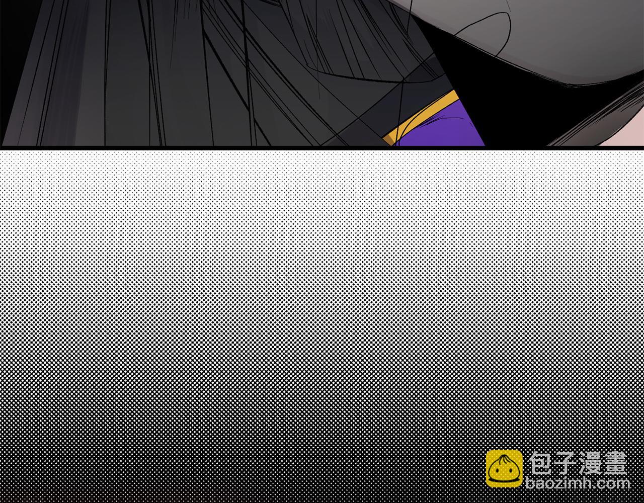 第47话 容身之处58