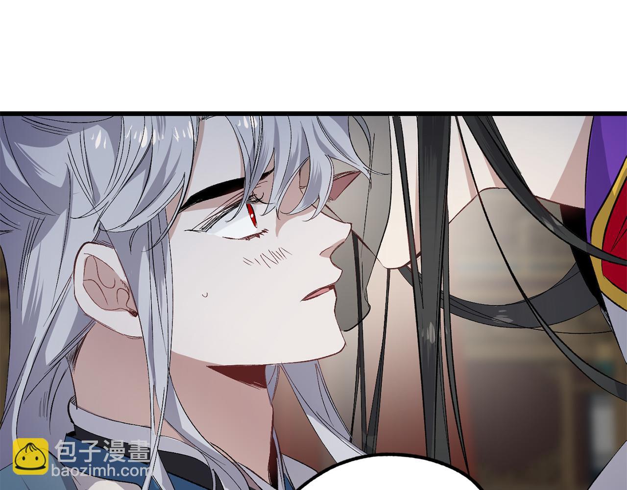 第47话 容身之处65