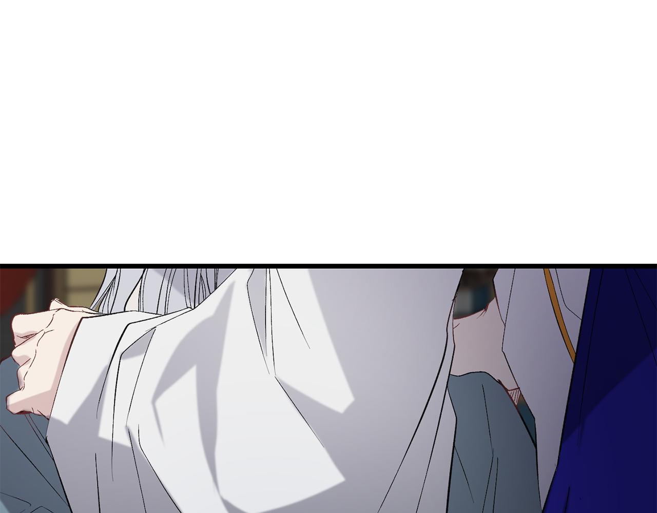 第47话 容身之处71