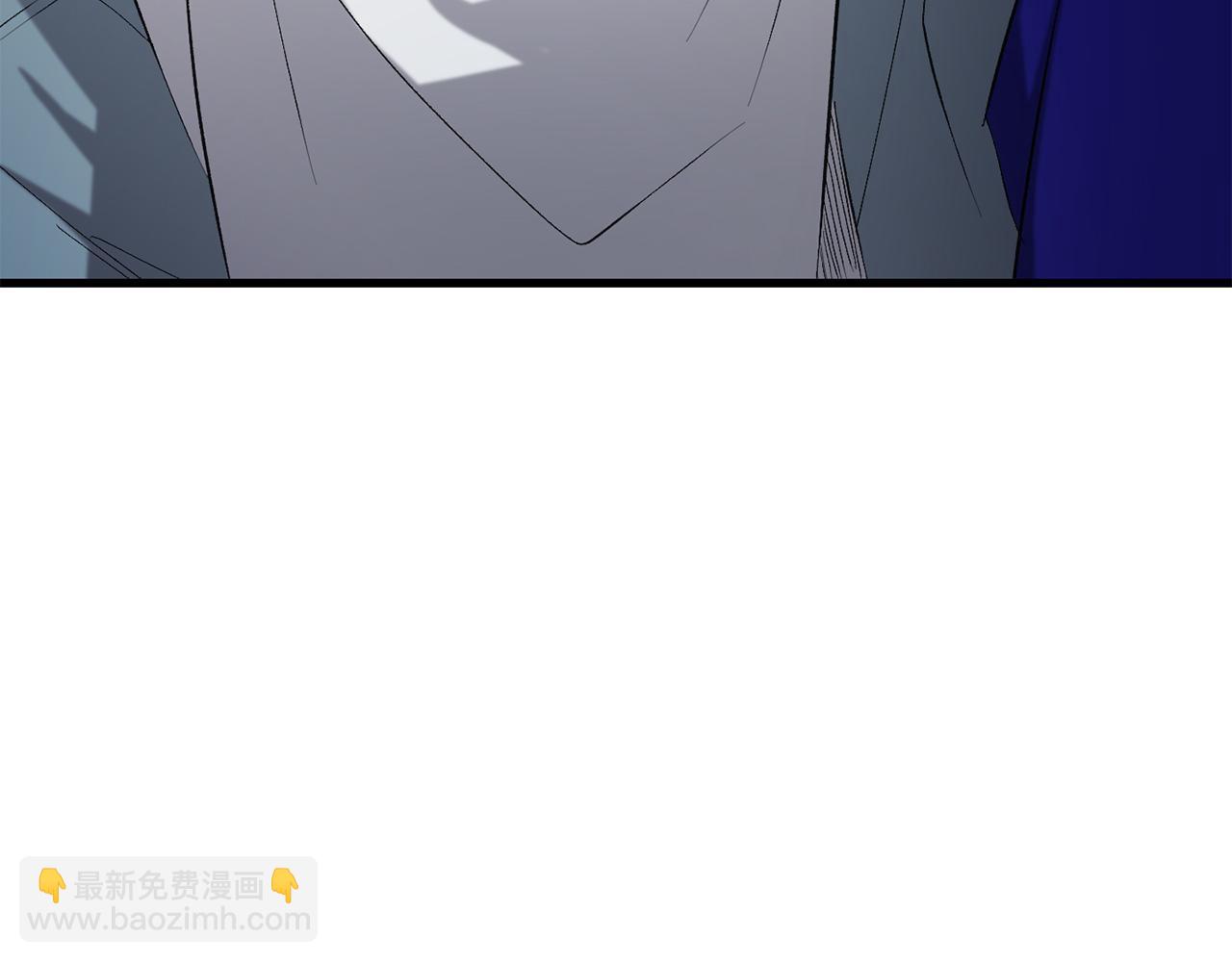 第47话 容身之处72