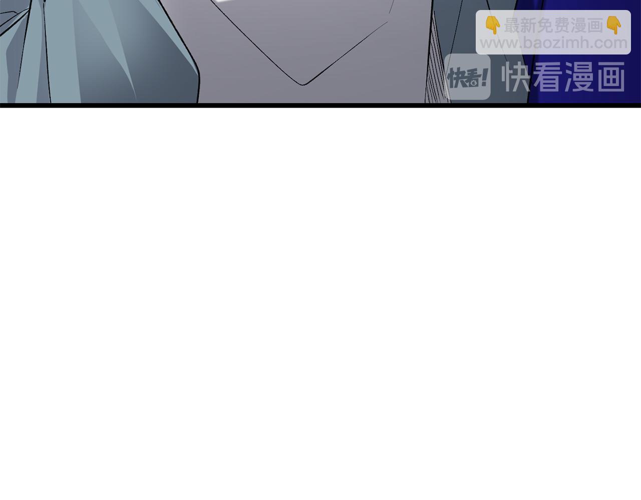 第47话 容身之处74