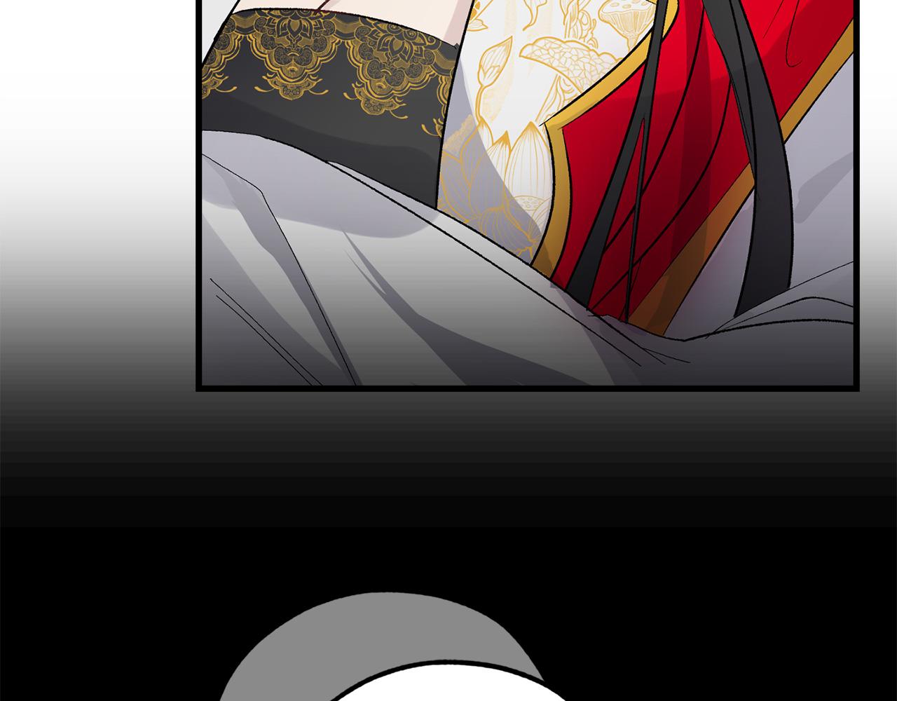 第47话 容身之处80