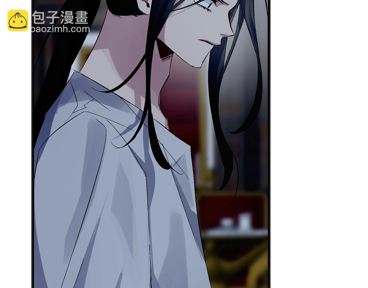 第47话 容身之处93