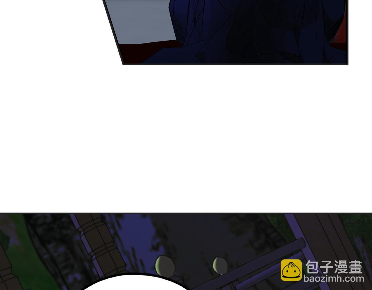 第47话 容身之处97