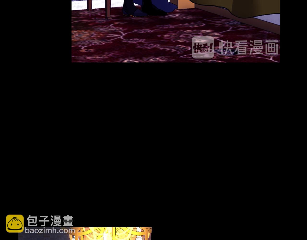 第48话 道别13