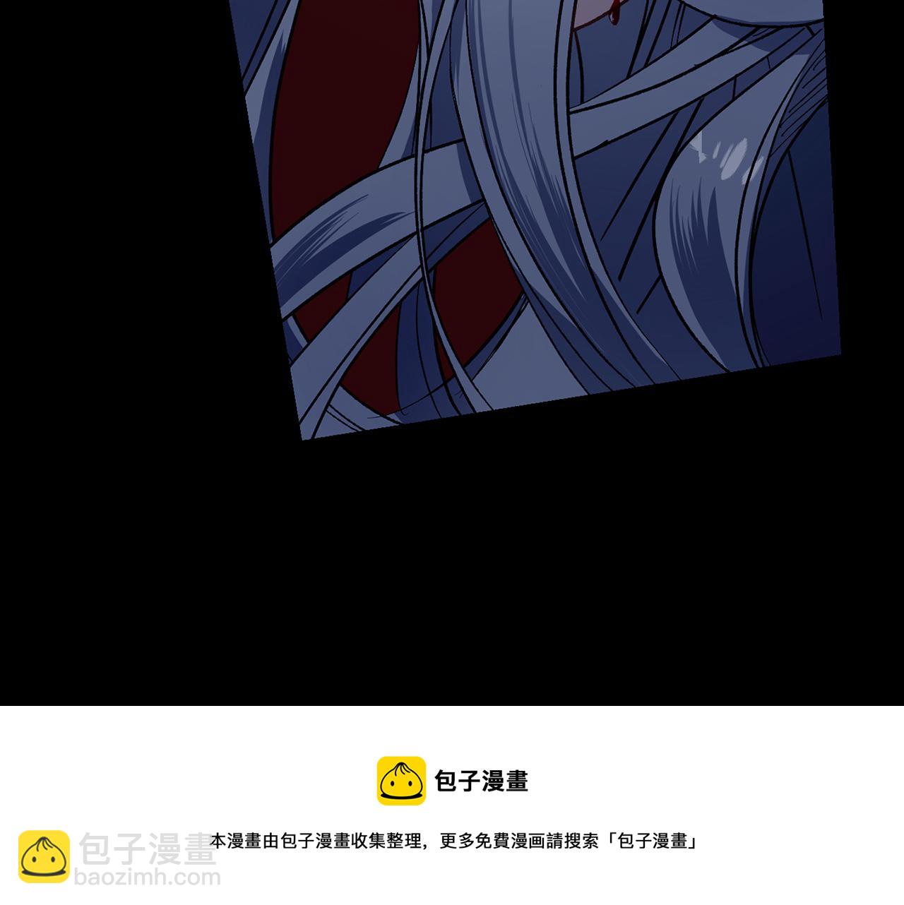 第49话 难以承受的记忆103