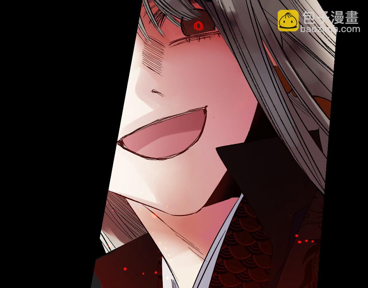 第49话 难以承受的记忆124