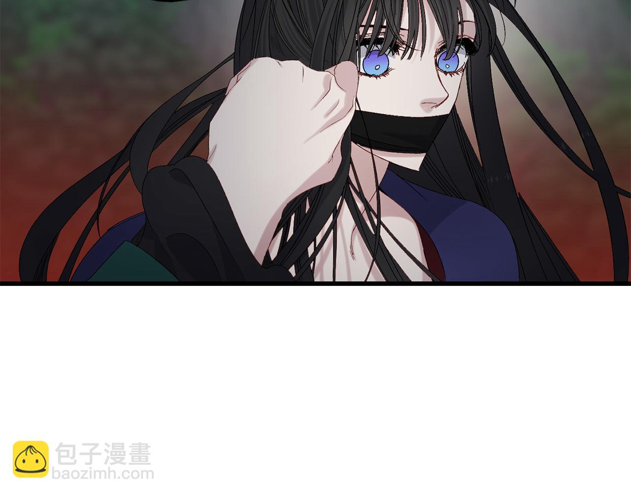 第49话 难以承受的记忆133